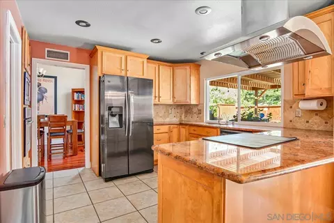 Other - 10462 Moorpark St, Spring Valley, CA 91978 photo 5 of 27