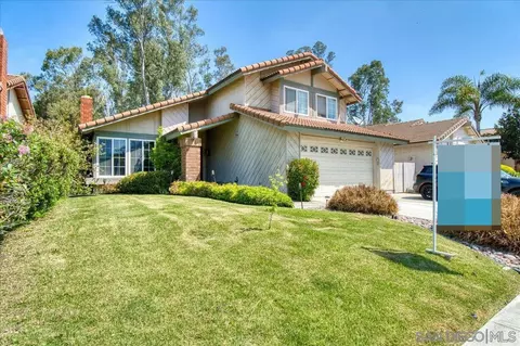 Other - 10462 Moorpark St, Spring Valley, CA 91978 photo 26 of 27