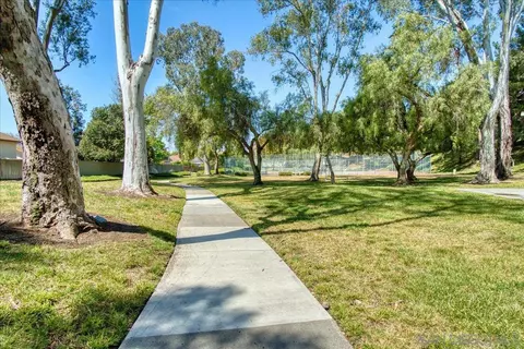 Other - 10462 Moorpark St, Spring Valley, CA 91978 photo 20 of 27