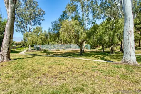 Other - 10462 Moorpark St, Spring Valley, CA 91978 photo 21 of 27