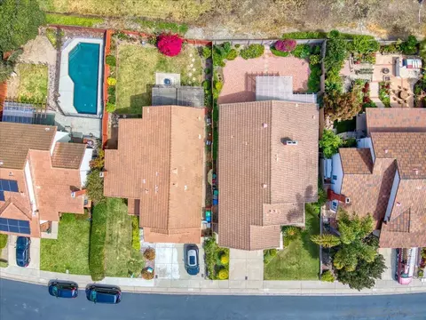 Other - 10462 Moorpark St, Spring Valley, CA 91978 photo 23 of 27