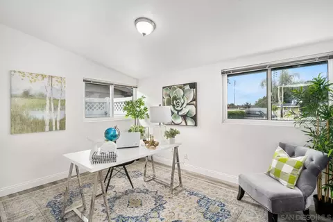 Other - 7862 Ruthann Ave, Stanton, CA 90680 photo 3 of 4