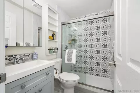 Bath - 7862 Ruthann Ave, Stanton, CA 90680 photo 1 of 4