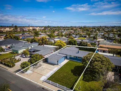 View/Area - 7862 Ruthann Ave, Stanton, CA 90680 photo 1 of 4
