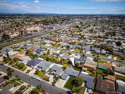 View/Area - 7862 Ruthann Ave, Stanton, CA 90680 photo 4 of 4