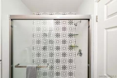 Bath - 7862 Ruthann Ave, Stanton, CA 90680 photo 3 of 4