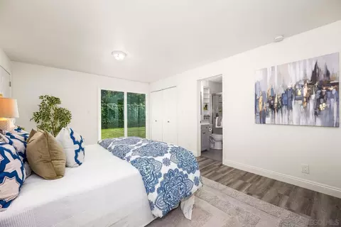 Bedroom - 7862 Ruthann Ave, Stanton, CA 90680 photo 2 of 6