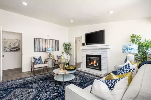 Living - 7862 Ruthann Ave, Stanton, CA 90680 photo 3 of 3