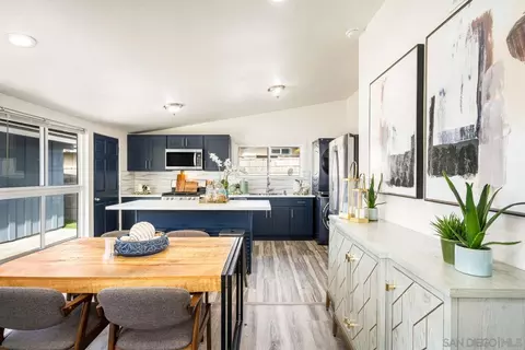 Other - 7862 Ruthann Ave, Stanton, CA 90680 photo 2 of 4