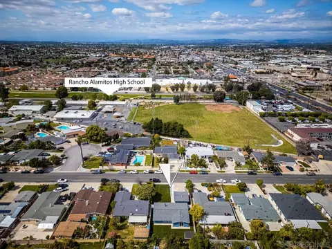 View/Area - 7862 Ruthann Ave, Stanton, CA 90680 photo 3 of 4