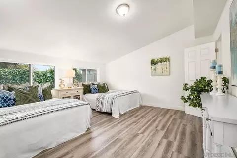 Bedroom - 7862 Ruthann Ave, Stanton, CA 90680 photo 4 of 6