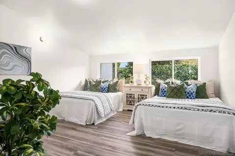 Bedroom - 7862 Ruthann Ave, Stanton, CA 90680 photo 5 of 6