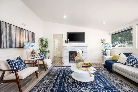 Living - 7862 Ruthann Ave, Stanton, CA 90680 photo 2 of 3
