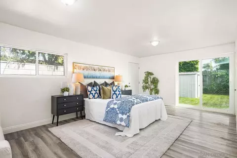 Bedroom - 7862 Ruthann Ave, Stanton, CA 90680 photo 1 of 6