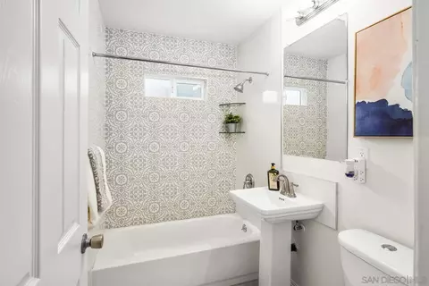Bath - 7862 Ruthann Ave, Stanton, CA 90680 photo 4 of 4
