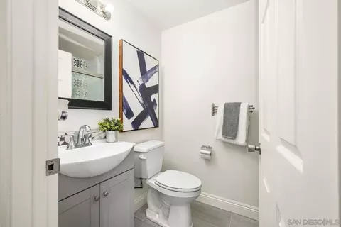 Bath - 7862 Ruthann Ave, Stanton, CA 90680 photo 2 of 4