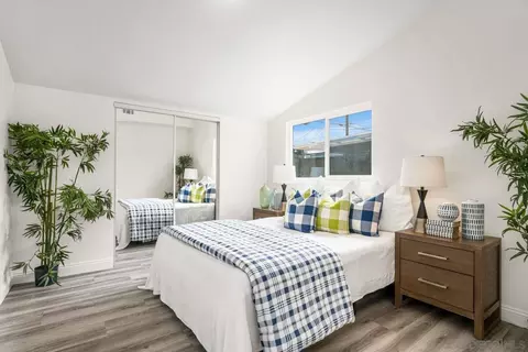 Bedroom - 7862 Ruthann Ave, Stanton, CA 90680 photo 6 of 6