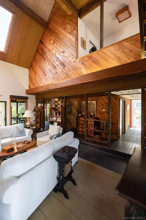 157 10th St, Del Mar, CA 92014 photo 4