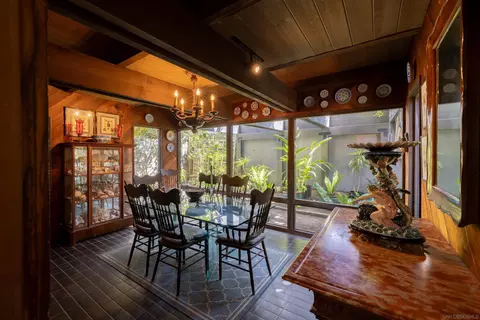 157 10th St, Del Mar, CA 92014 photo 9