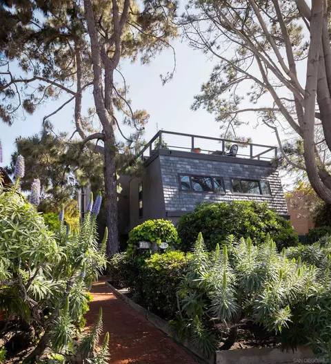 157 10th St, Del Mar, CA 92014 photo 2