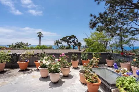 157 10th St, Del Mar, CA 92014 photo 17