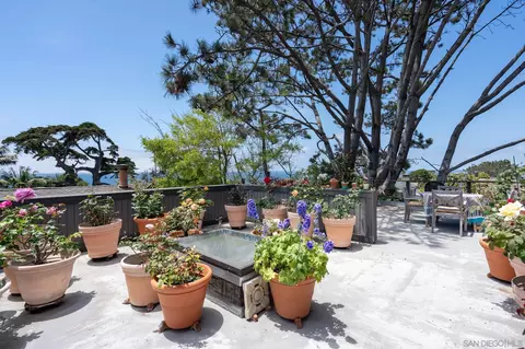 157 10th St, Del Mar, CA 92014 photo 16