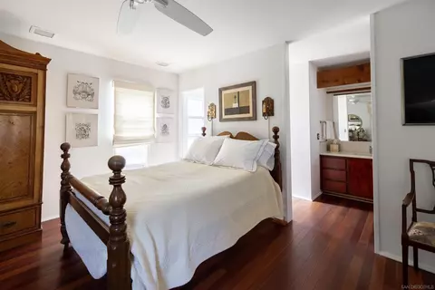 157 10th St, Del Mar, CA 92014 photo 13