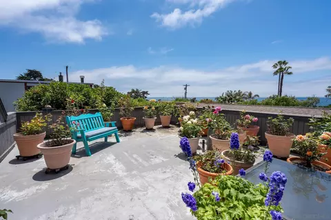 157 10th St, Del Mar, CA 92014 photo 15