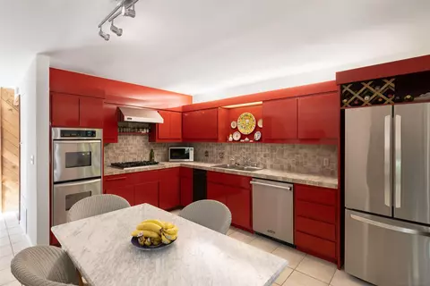 157 10th St, Del Mar, CA 92014 photo 8