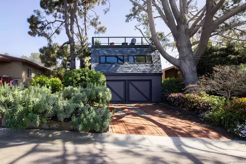 157 10th St, Del Mar, CA 92014 photo 23