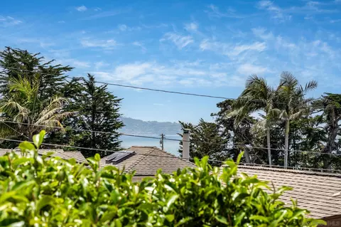 157 10th St, Del Mar, CA 92014 photo 19