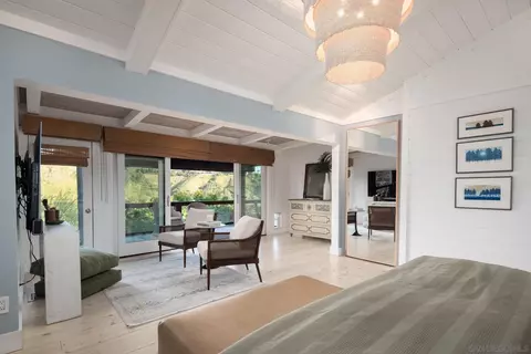 16515 Zumaque, Rancho Santa Fe, CA 92067 photo 18