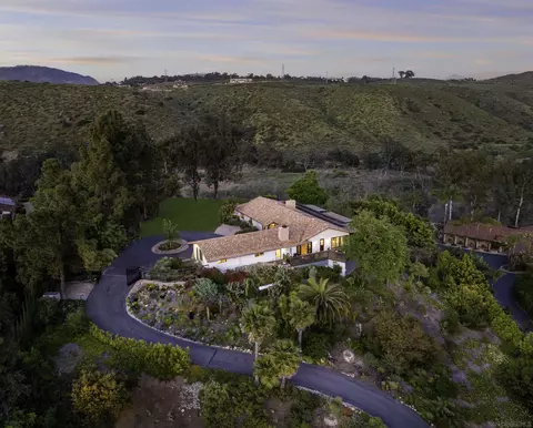 16515 Zumaque, Rancho Santa Fe, CA 92067 photo 47