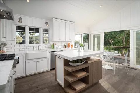 16515 Zumaque, Rancho Santa Fe, CA 92067 photo 11