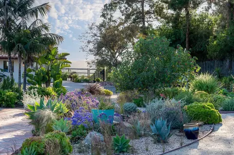 16515 Zumaque, Rancho Santa Fe, CA 92067 photo 39