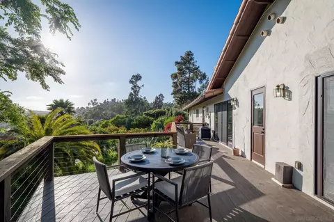 16515 Zumaque, Rancho Santa Fe, CA 92067 photo 42