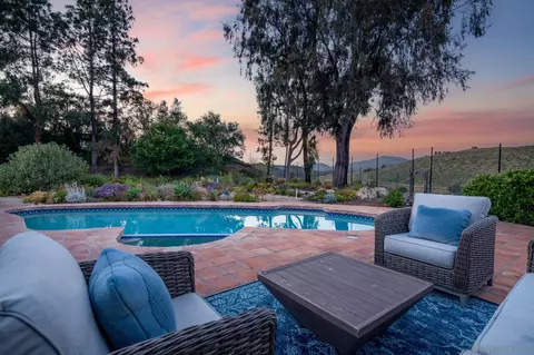 16515 Zumaque, Rancho Santa Fe, CA 92067 photo 35