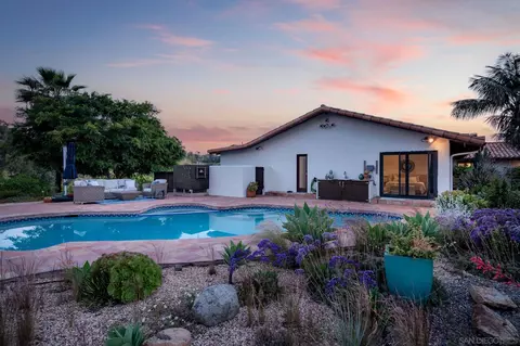 16515 Zumaque, Rancho Santa Fe, CA 92067 photo 32