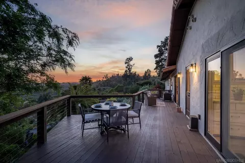 16515 Zumaque, Rancho Santa Fe, CA 92067 photo 30