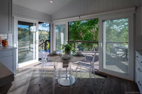 16515 Zumaque, Rancho Santa Fe, CA 92067 photo 13