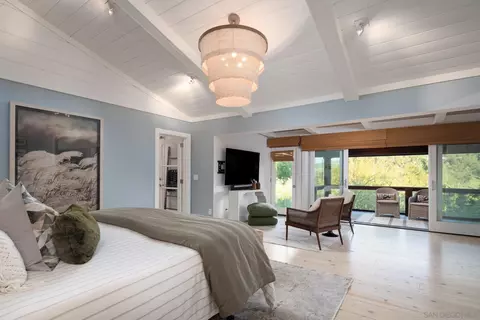 16515 Zumaque, Rancho Santa Fe, CA 92067 photo 17