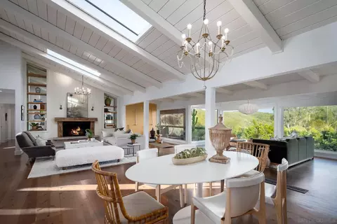 16515 Zumaque, Rancho Santa Fe, CA 92067 photo 9
