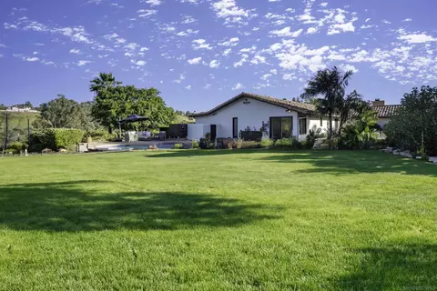 16515 Zumaque, Rancho Santa Fe, CA 92067 photo 34