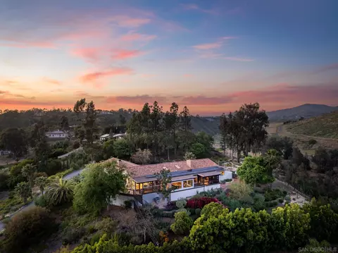 16515 Zumaque, Rancho Santa Fe, CA 92067 photo 33