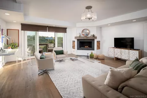 16515 Zumaque, Rancho Santa Fe, CA 92067 photo 15