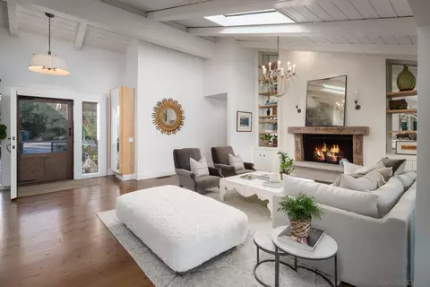 16515 Zumaque, Rancho Santa Fe, CA 92067 photo 4