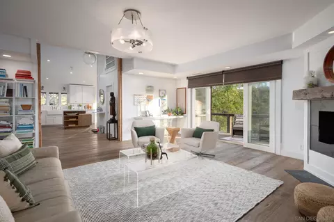 16515 Zumaque, Rancho Santa Fe, CA 92067 photo 14