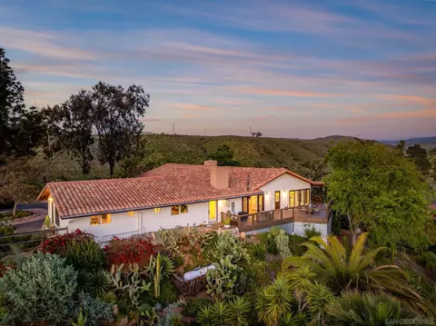 16515 Zumaque, Rancho Santa Fe, CA 92067 photo 37