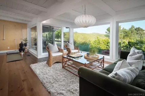 16515 Zumaque, Rancho Santa Fe, CA 92067 photo 7