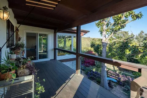 16515 Zumaque, Rancho Santa Fe, CA 92067 photo 41